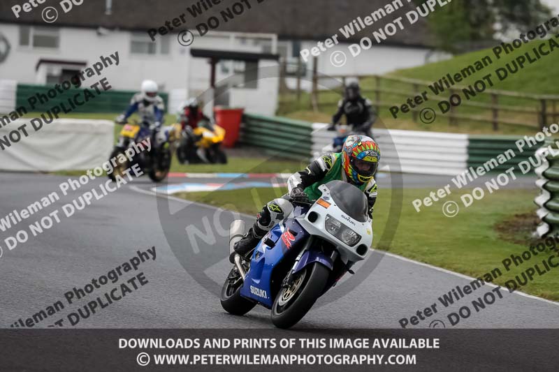 enduro digital images;event digital images;eventdigitalimages;mallory park;mallory park photographs;mallory park trackday;mallory park trackday photographs;no limits trackdays;peter wileman photography;racing digital images;trackday digital images;trackday photos